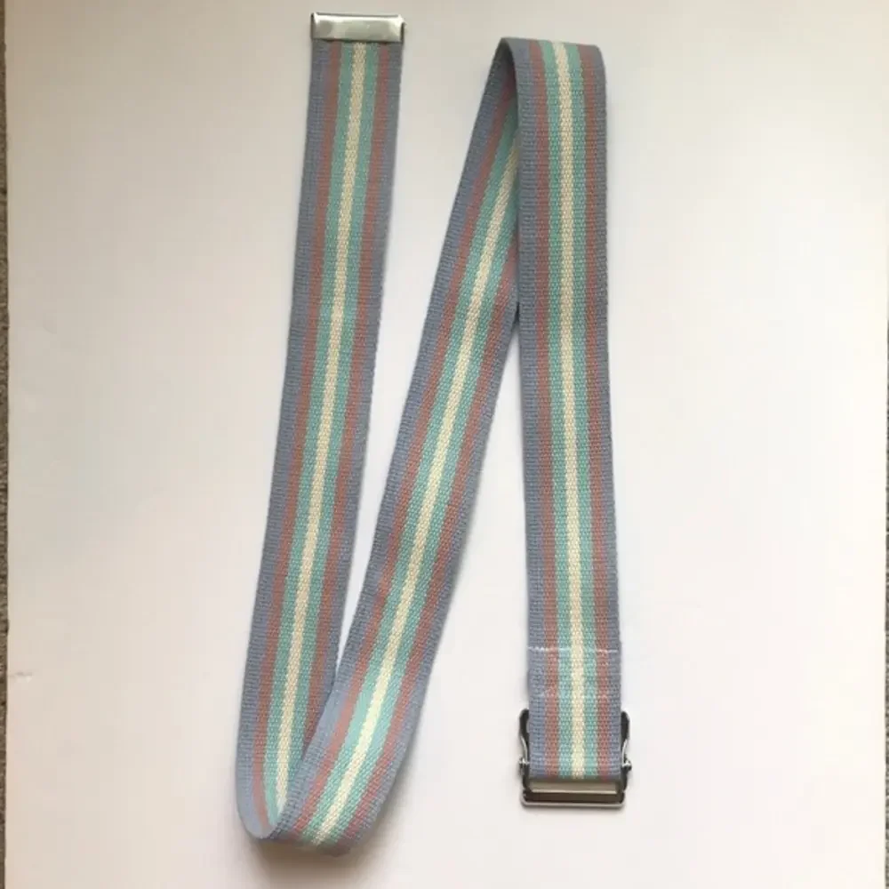 N/A deroyal woven